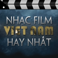 ban-nhac-phim-viet-nam-lay-dong-nguoi-nghe-nam-2016