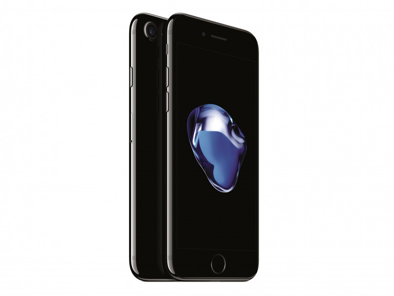 iPhone 7 128GB