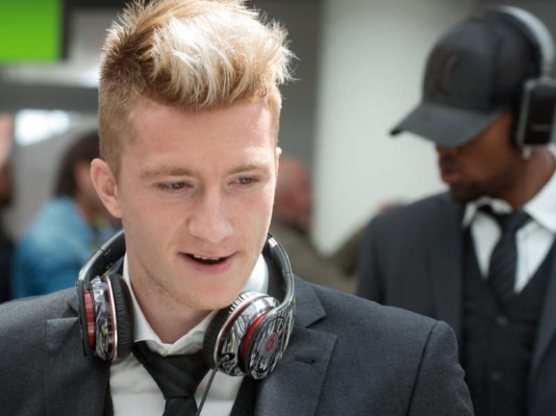 Marco Reus