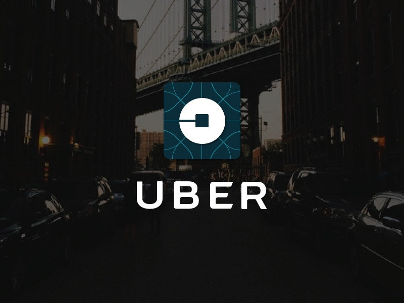 Onboarding Specialist Internship - Uber