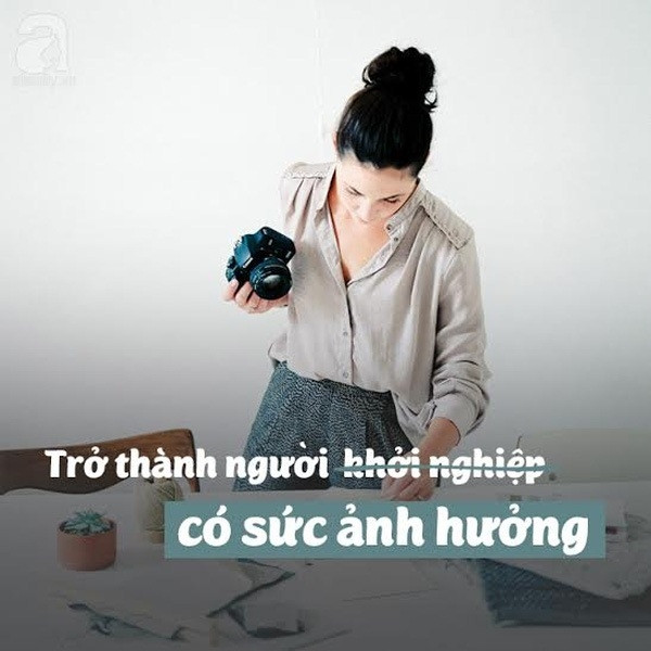 Xác định mục tiêu sống rõ ràng và khoa học