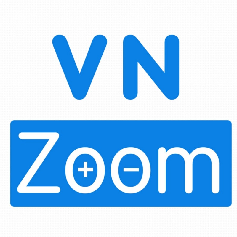 VN-zoom.com