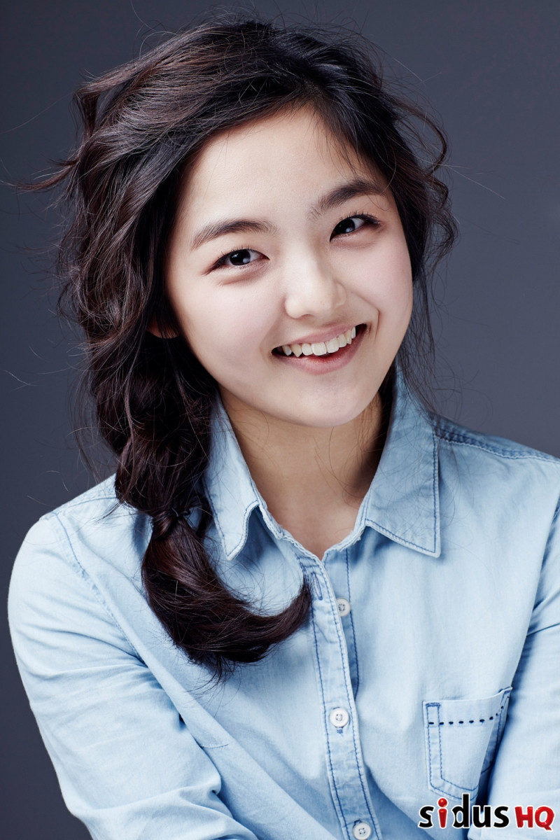 Seo Shin Ae