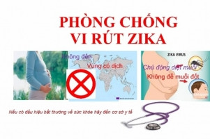 dieu-can-biet-va-cach-phong-tranh-virus-zika