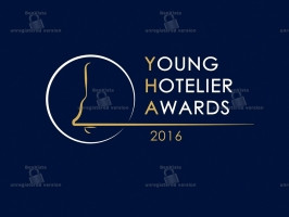 dieu-cuc-hot-chi-co-tai-young-hotelier-awards-2016