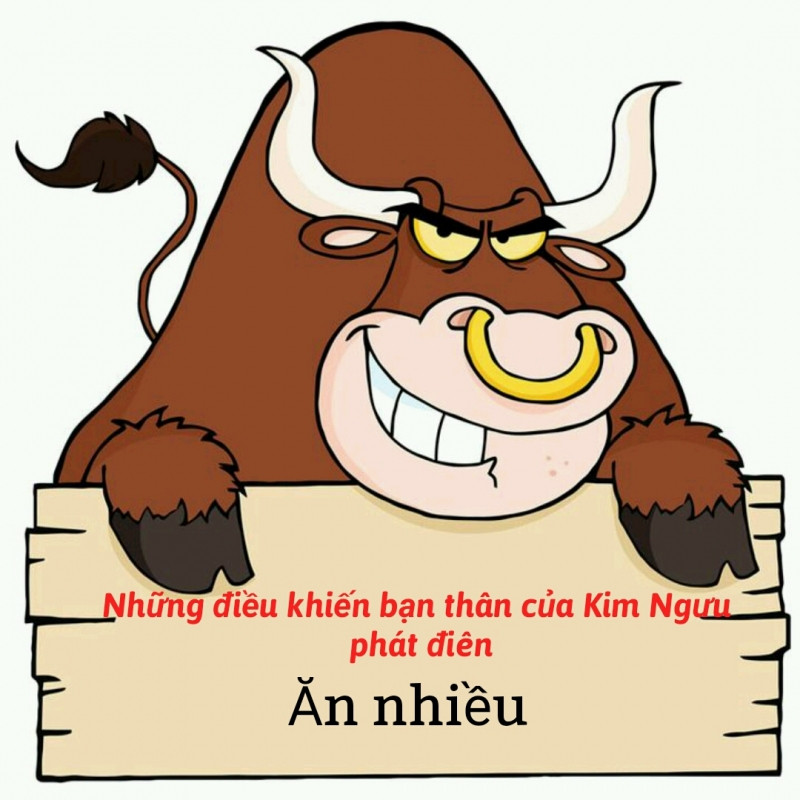 Ăn nhiều