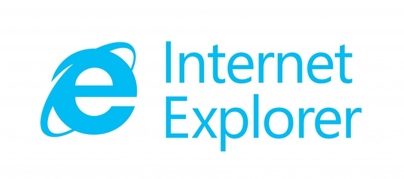 Người dân Kim chi ưa Internet Explorer