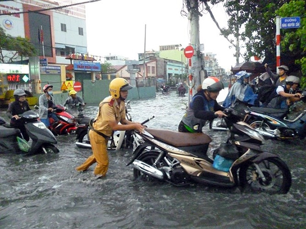 Đường dây nóng các tỉnh vần: V