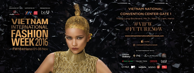 Hương Ly-Quán quân Người mẫu Việt Nam: Vietnam's Next Top Model năm 2015