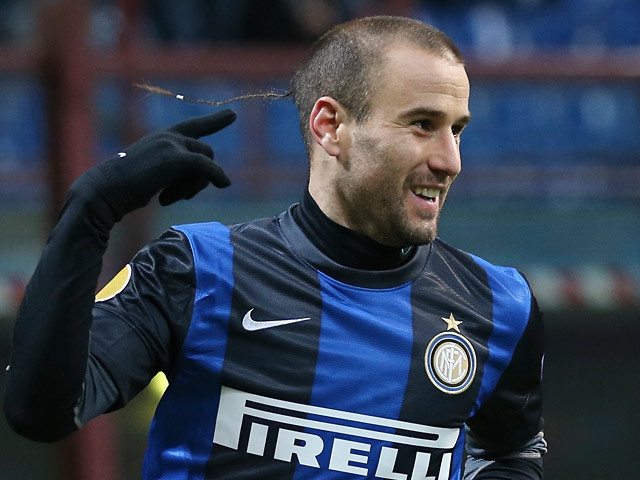 Rodrigo Palacio