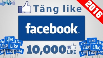 kinh-nghiem-thu-hut-like-tren-fanpage-facebook
