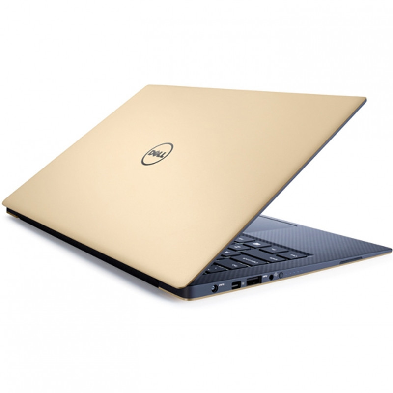 Dell Vostro 5459