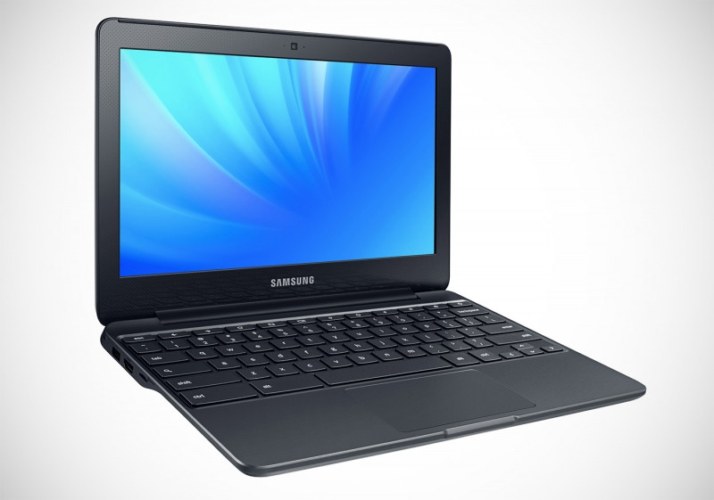 Samsung Chromebook 3