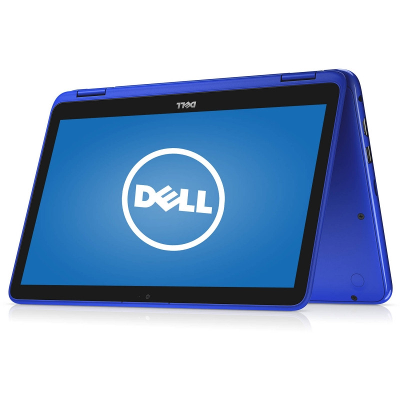 Dell Inspiron i3168 11”