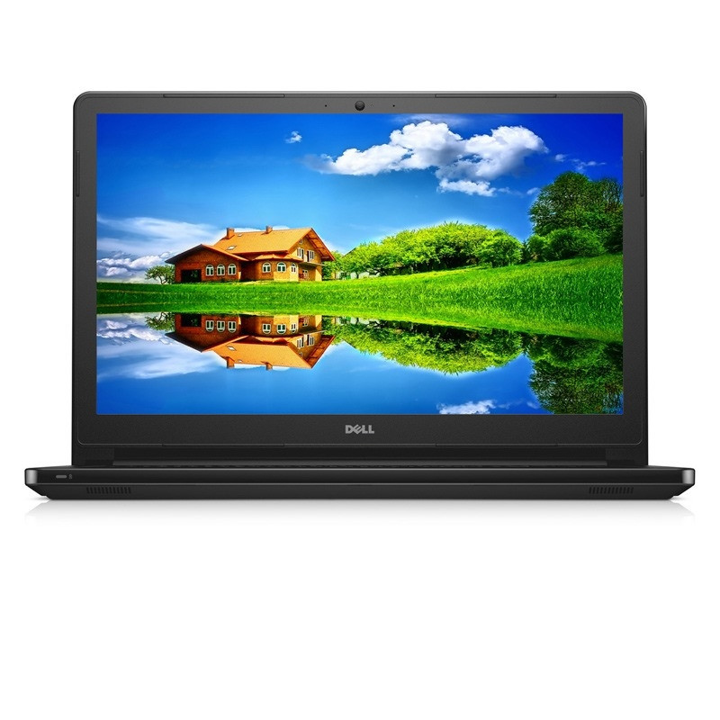 Dell V3558/i3-5005U