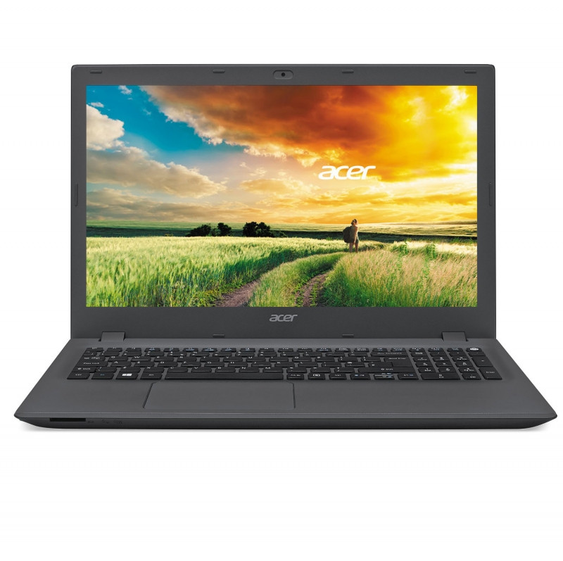 Acer Aspire E5 575G i3 6100U