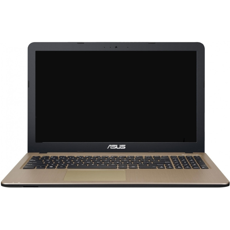 Asus A540LJ i3 5005U