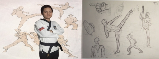 ly-do-nen-tham-gia-tap-luyen-mon-vo-taekwondo