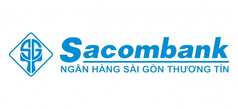 Sacombank (290.861 tỷ đồng)