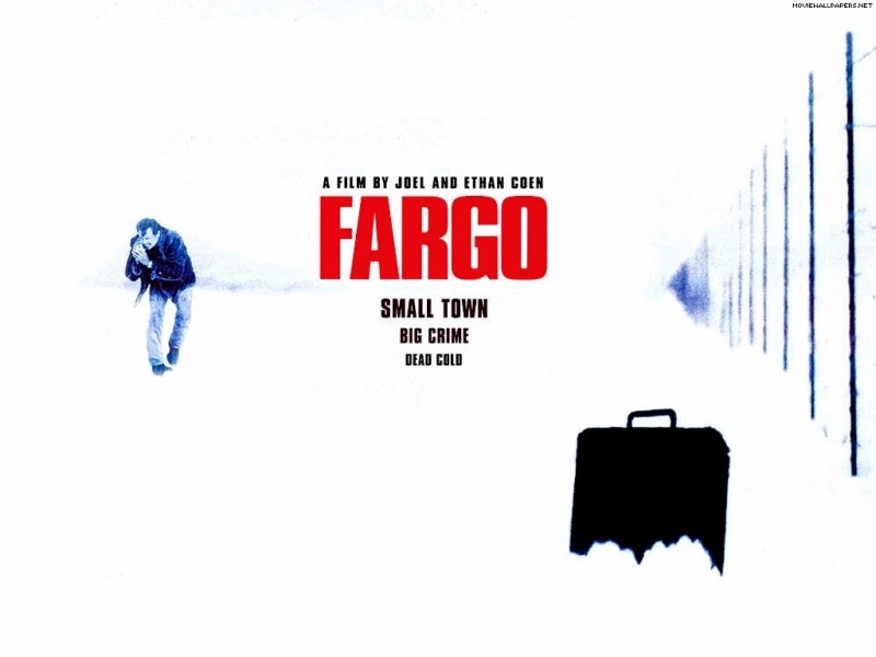 FARGO