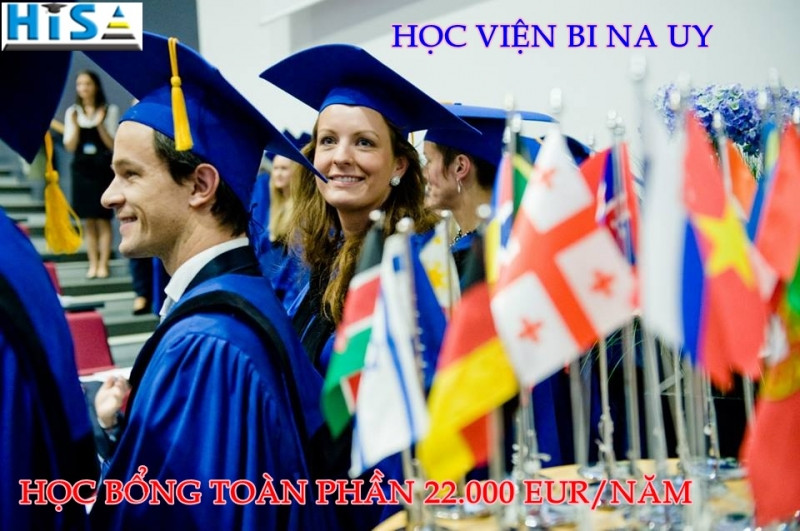 Vương quốc Na Uy