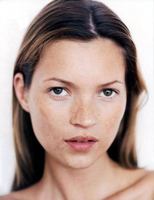 Kate Moss