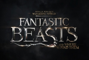 sinh-vat-ky-bi-xuat-hien-trong-trailer-phim-fantastic-beasts-and-where-to-find-them