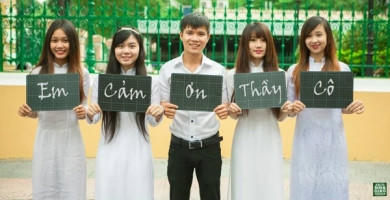 thay-co-giao-cute-nhat-viet-nam