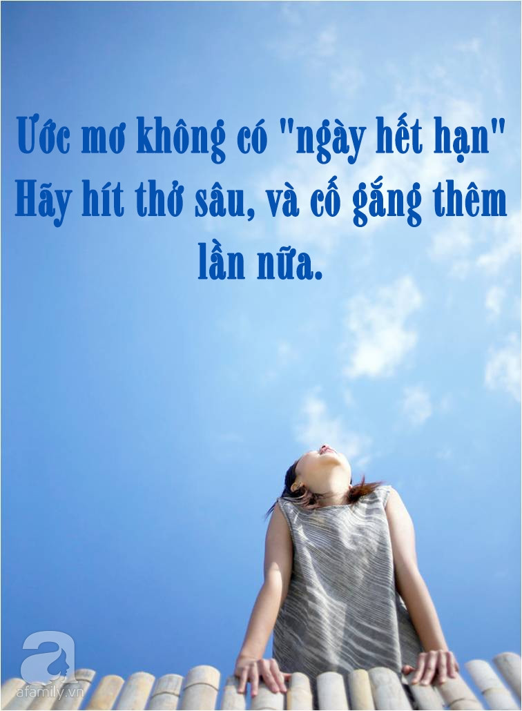 Hy vọng