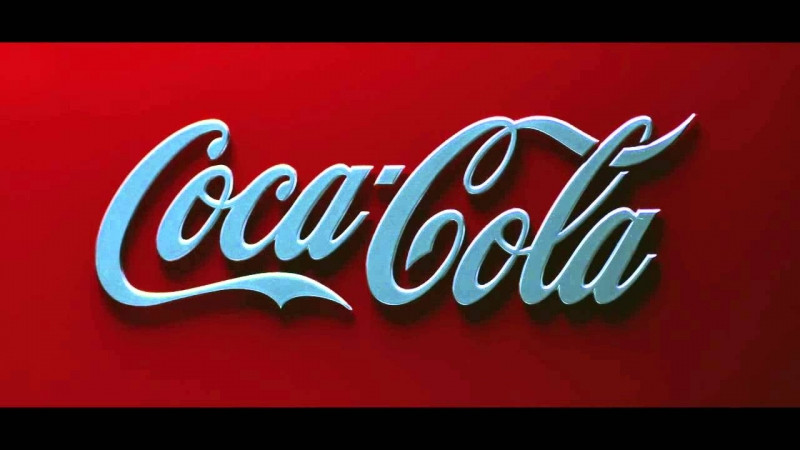 CocaCola