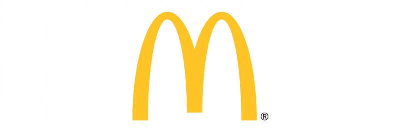 McDonald