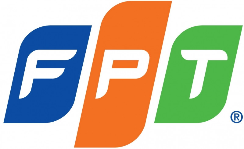 Công ty cổ phần FPT - FPT