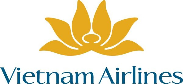 Hãng hàng không quốc gia Việt Nam - Vietnam Airlines