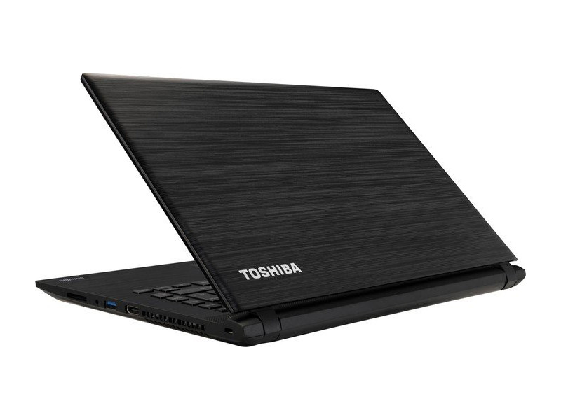 Toshiba