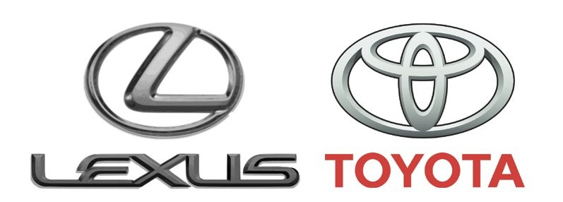 Toyota (Công ty mẹ)