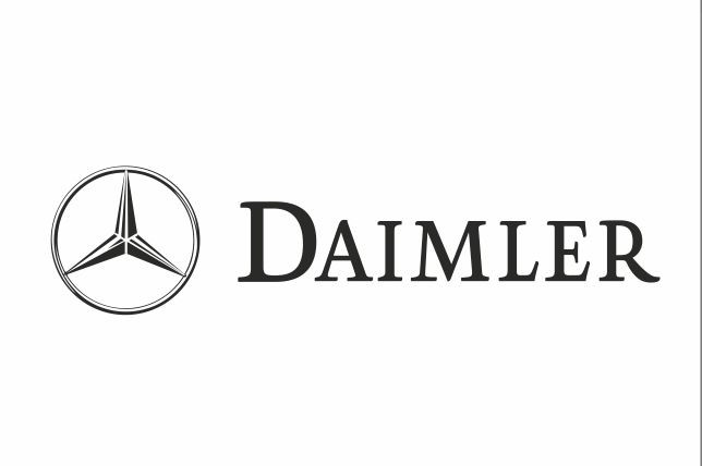 Daimler (Công ty mẹ)