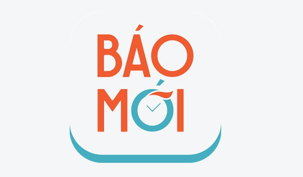 Baomoi.com