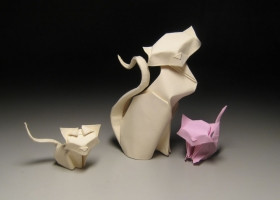 trang-web-huong-dan-xep-giay-origami-tot-nhat-viet-nam