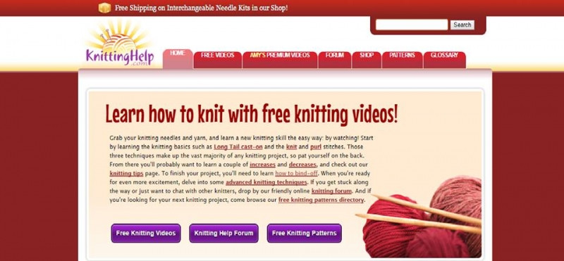 www.knittinghelp.com