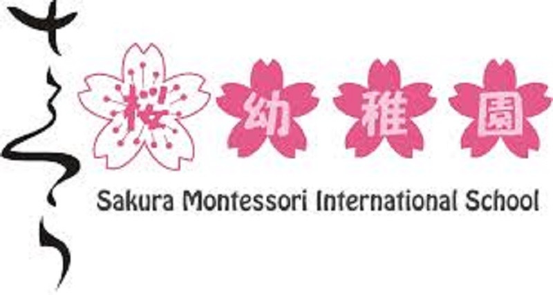 Trường mầm non quốc tế Sakura montessori
