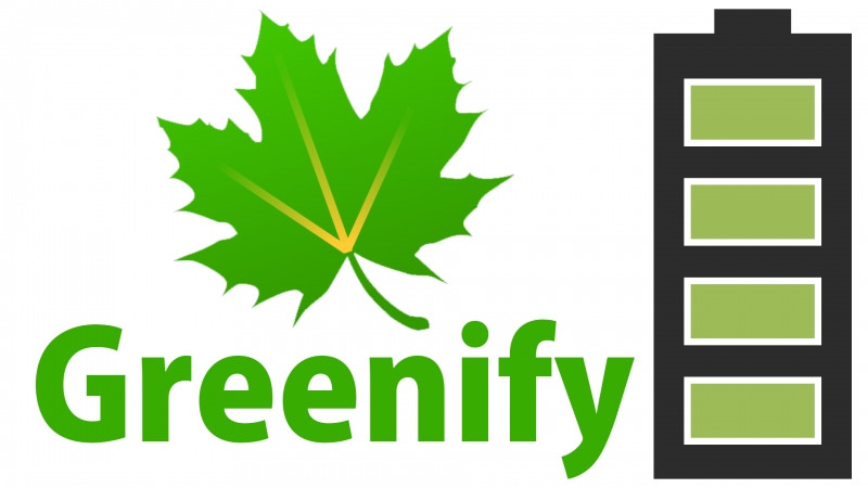Greenify - ứng dụng hay cho Android đã root