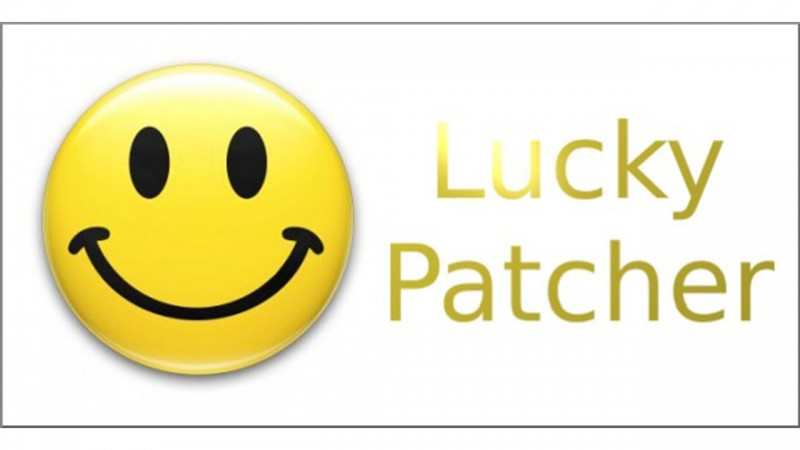Lucky patcher - ứng dụng hay cho Android đã root