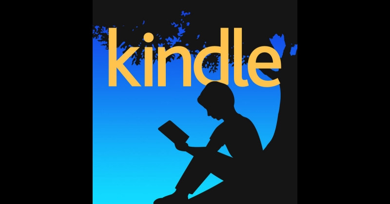 Kindle