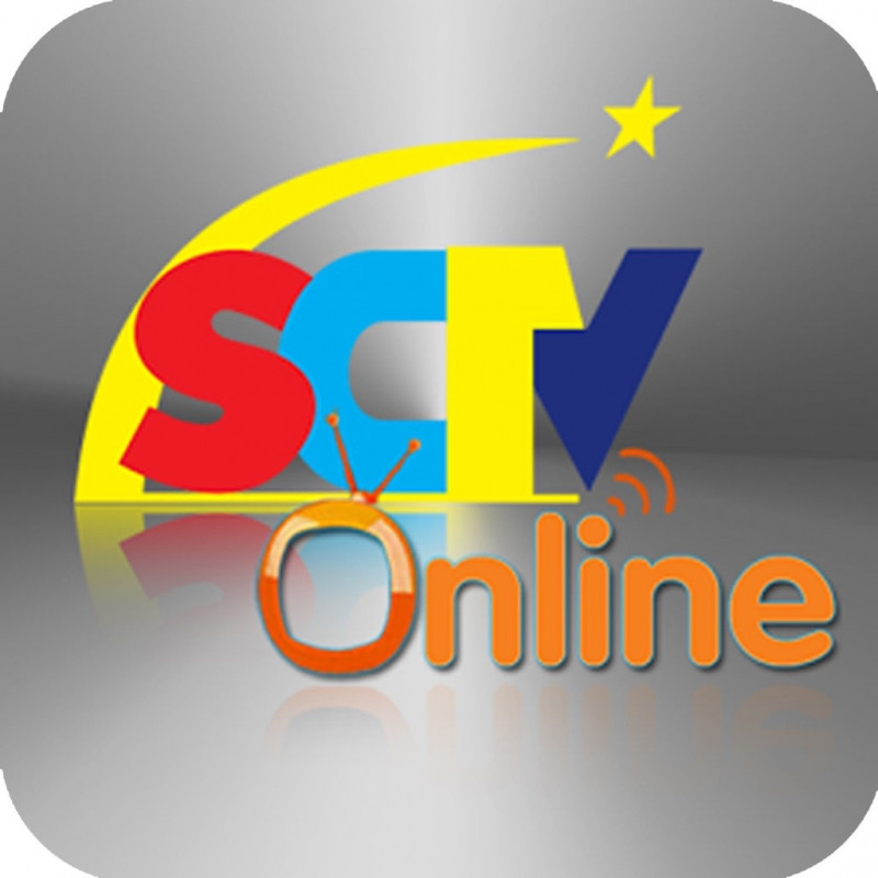 SCTV Online