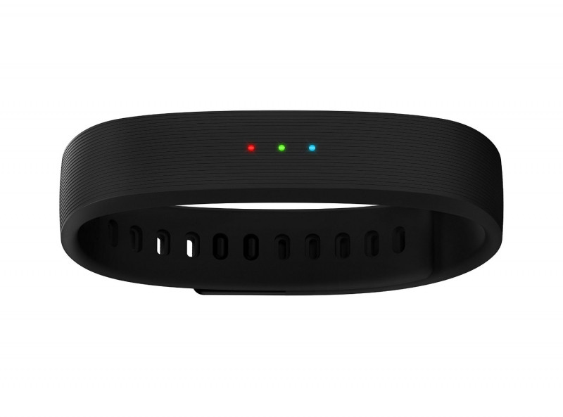 Razer Nabu X