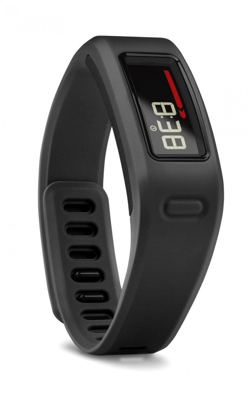 Garmin Vivofit