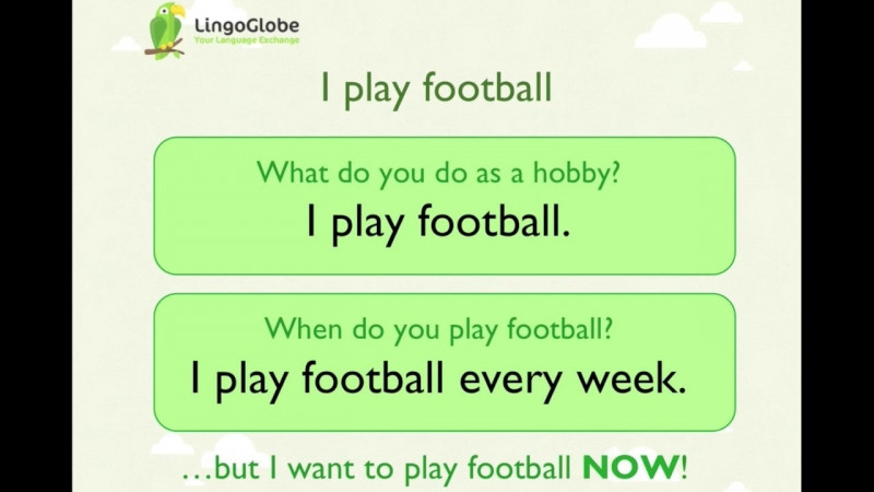 LingoGlobe: http://www.lingoglobe.com/