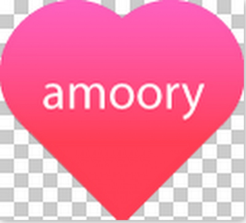 http://amoory.com