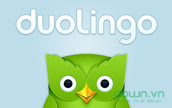 duolingo.com