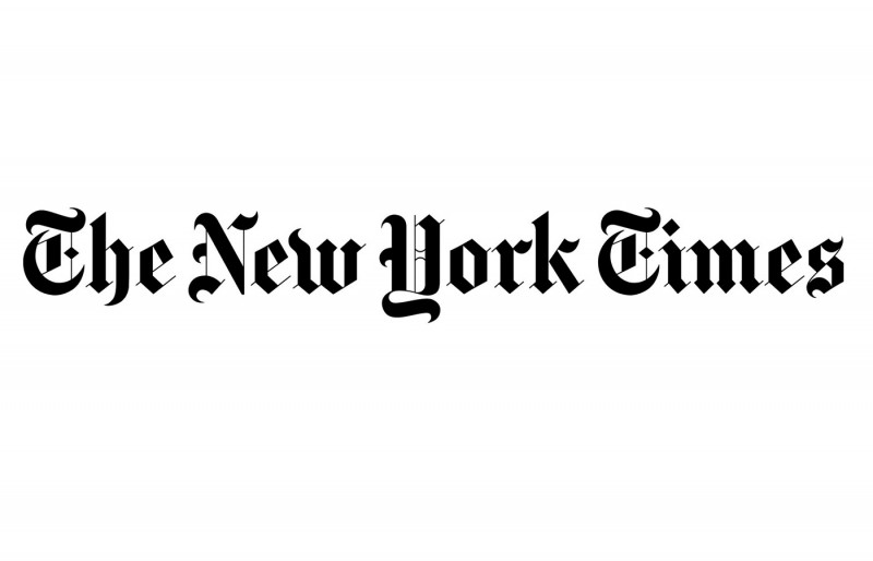 Chuyên mục Business của The New York Times